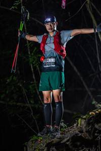 BIB: 
                            <button type="button" onclick="openModal(19484560)" class="btn btn-primary btn-sm float-right btn-popup" data-toggle="modal" data-target=".modal-high-quality">
                        <i class="fas fa-shopping-cart"></i> Add to Cart
                    </button>
                                            <button type="button" onclick="isThisMe(19484560, true)" class="btn btn-success btn-sm float-right btn-popup btn-isme hidden" data-toggle="tooltip" data-placement="bottom" title="นี่คือรูปของคุณใช่ไหม คลิกที่นี่เพื่อเอาเข้าอัลบั้ม">
                        <i class="fas fa-plus"></i> Add to album
                    </button>
                    <button type="button" onclick="isThisMe(19484560, false)" class="btn btn-warning btn-sm float-right btn-popup btn-isnotme hidden">
                        <i class="fas fa-ban"></i> Remove from album
                    </button>